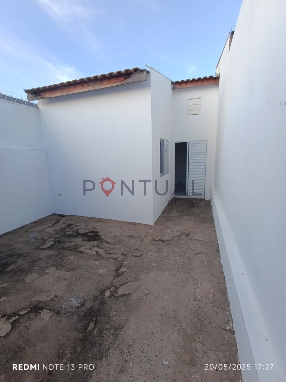 Casa para alugar em marília sp no jardim polyana - valor neg