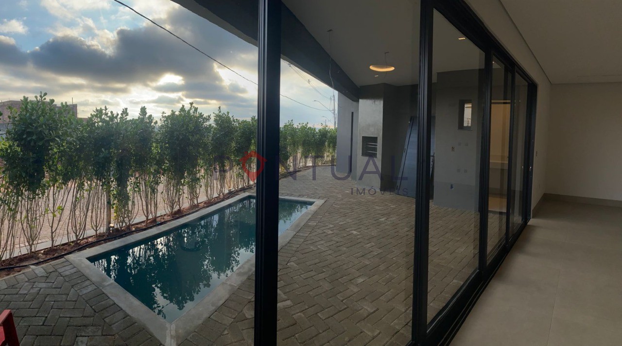 Casa 3 Suítes Residencial Vale Verde Marília SP Venda R$ 1590000 Condomínio Pontual Imóveis Imobiliária Marília SP Agende Visita online e alugue fácil