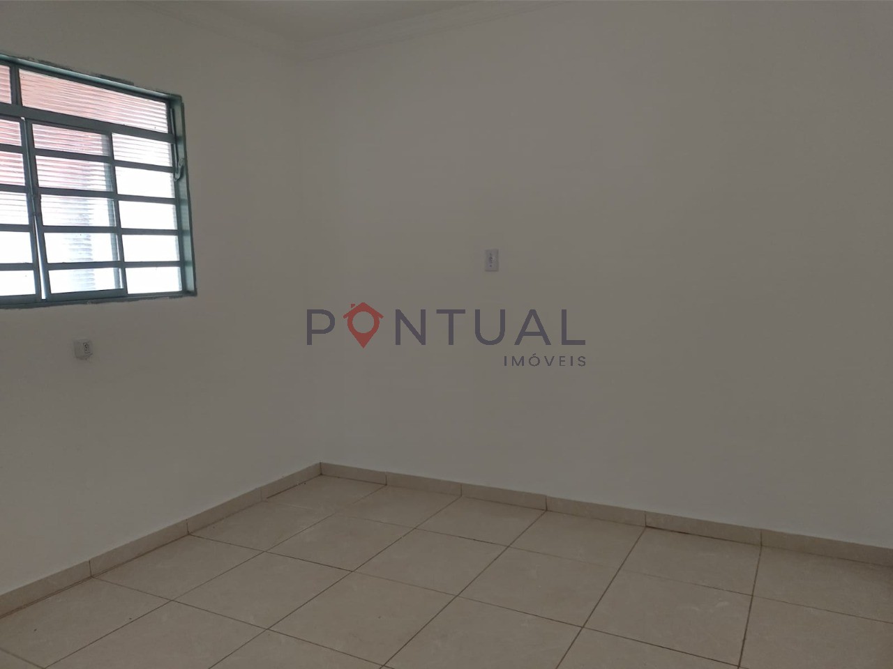 Casa residencial em marília - sp, jardim continental
