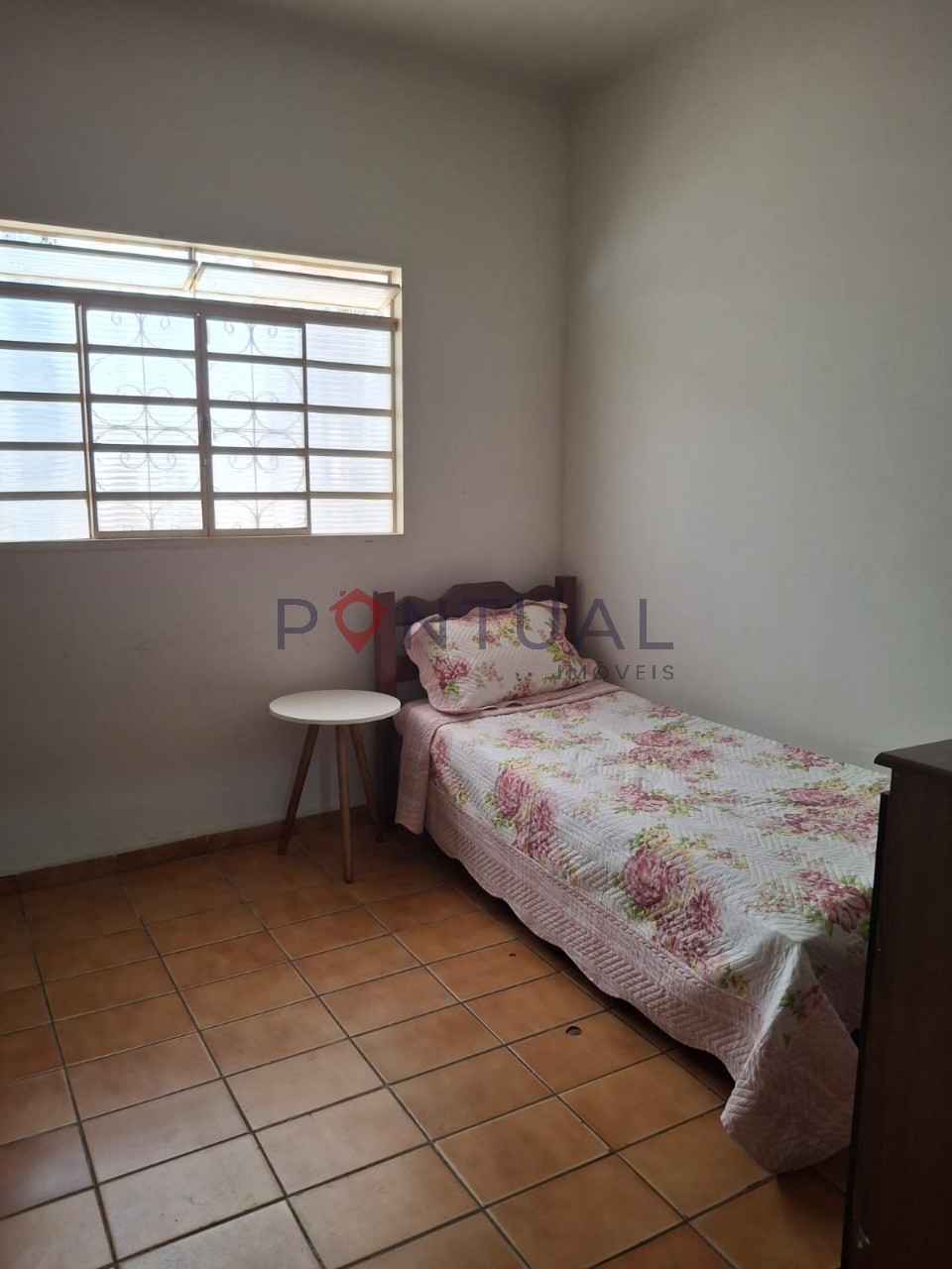 Casa 3 quartos venda marília sp costa silva quintal amplo R$