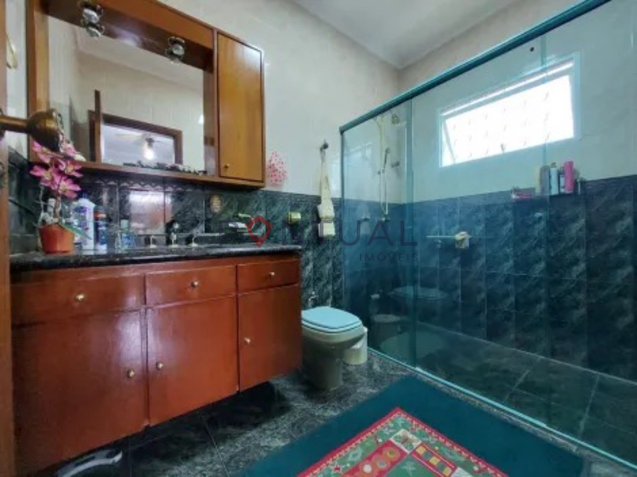 Casa à venda e alugar em marília no bairro jardim itaipu.