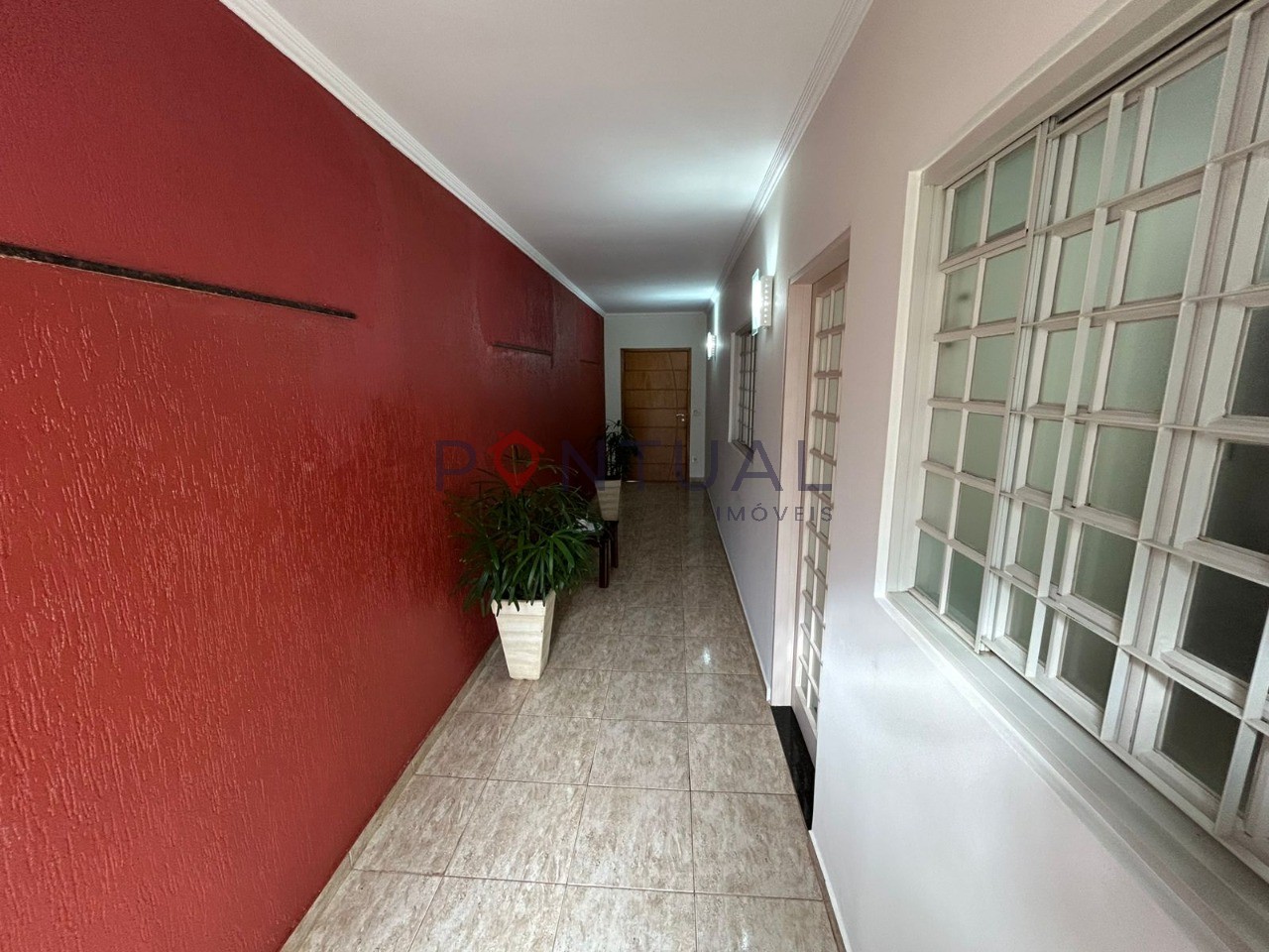 Casa 3 quartos à venda marília sp - jardim bela vista. Aceit