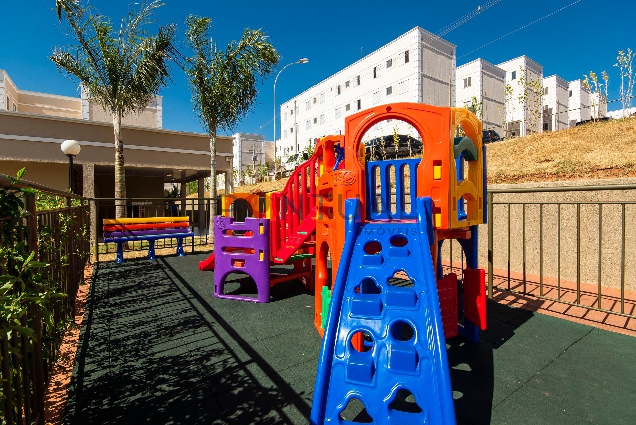 Apartamento 2 dormitórios jardim califórnia marília aluguel 