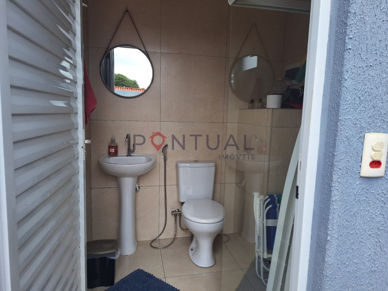Casa venda ocauçu centro 3 quartos suíte piscina R$ 620mil a