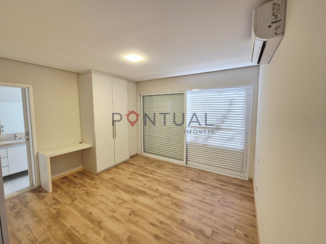 Casa em condomínio à venda no jardim estoril marília negocie