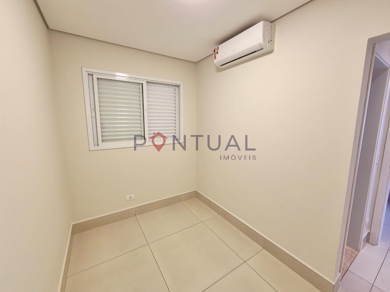Casa em condomínio à venda no Jardim Estoril Marília Negocie condições na Pontual Imóveis e agende sua visita hoje mesmo