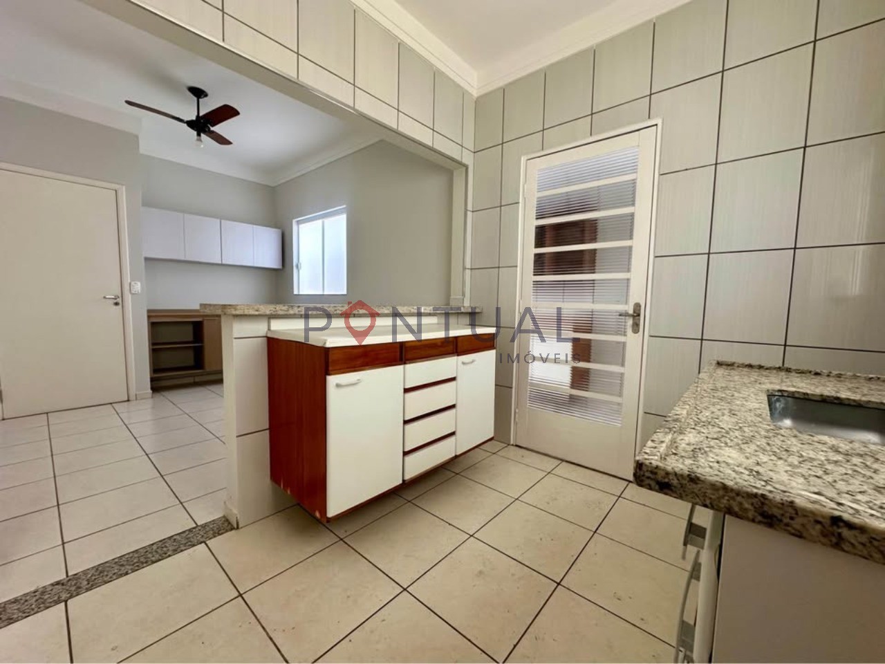 Casa à venda em marília no condomínio residencial girassóis
