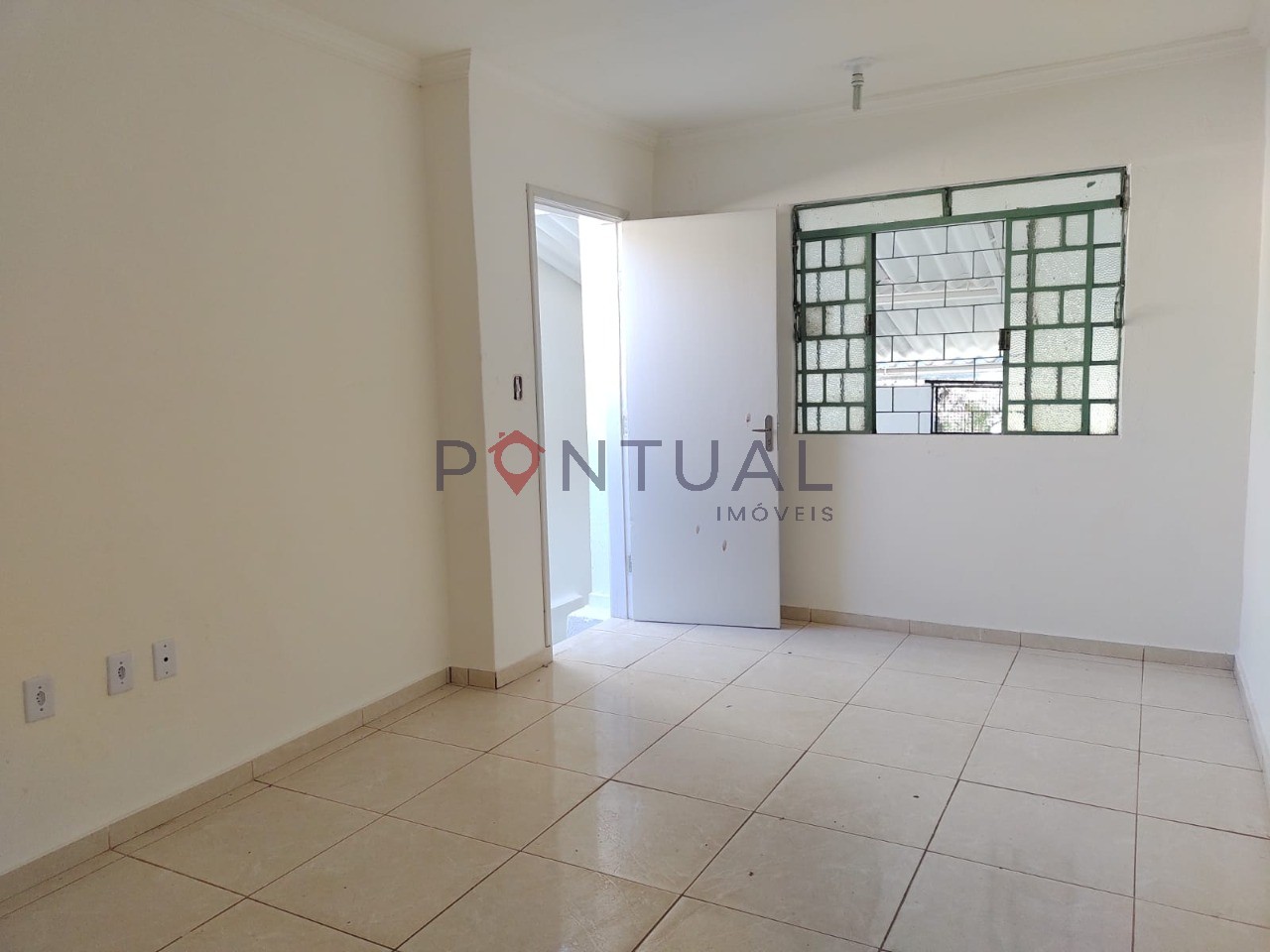 Casa residencial em marília - sp, jardim continental