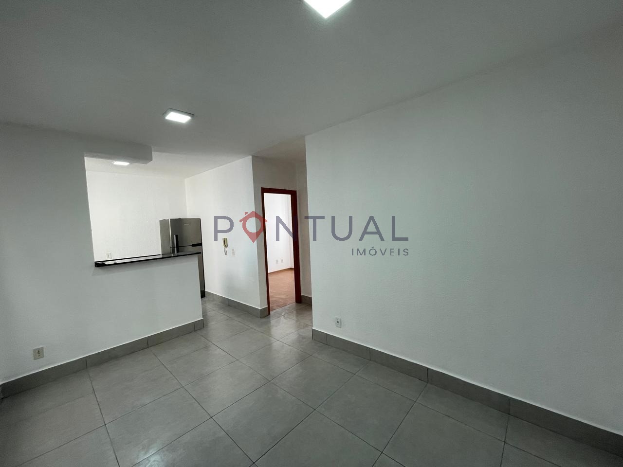 Apartamento 2 dormitórios jardim califórnia marília aluguel 