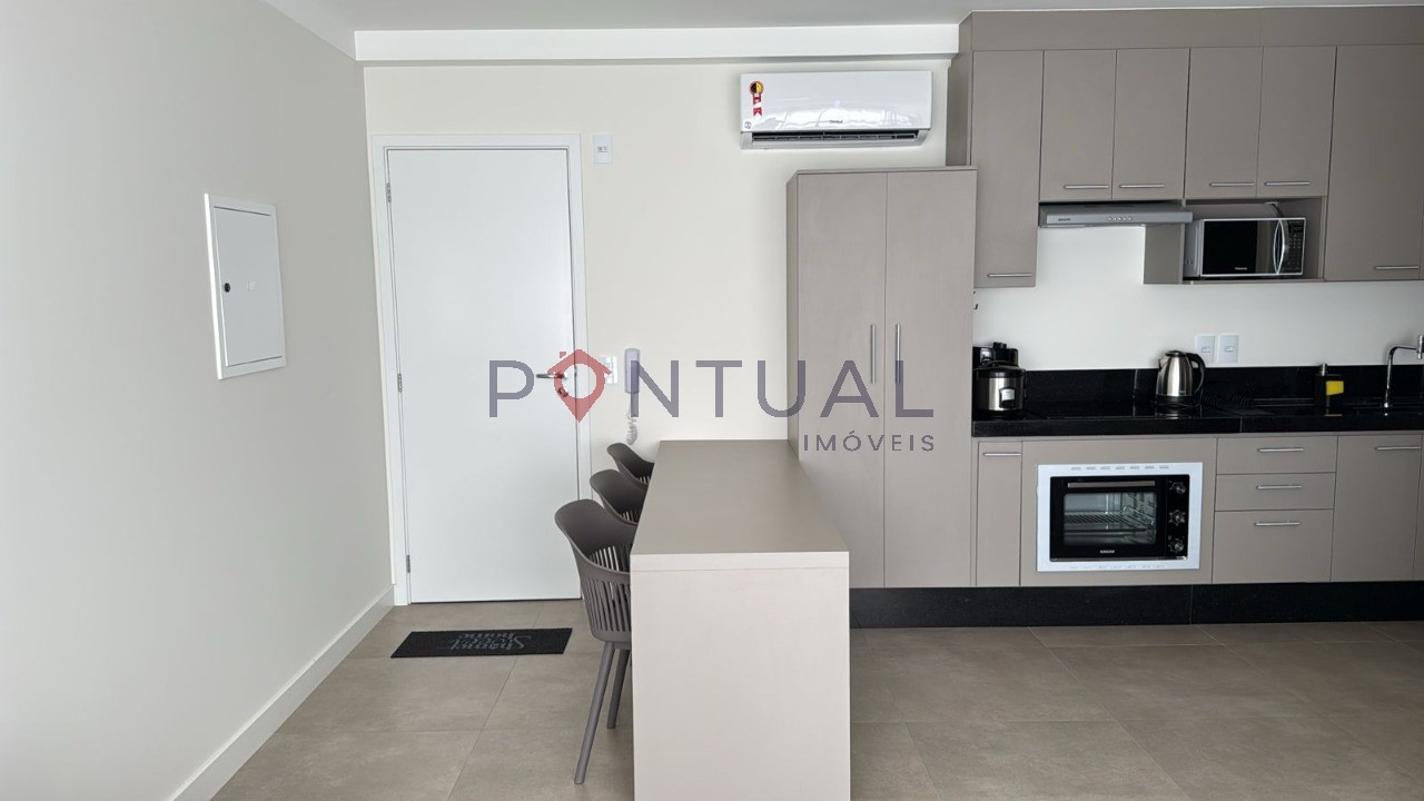 Apartamento para locação em marília-sp, no bairro fragata! 1