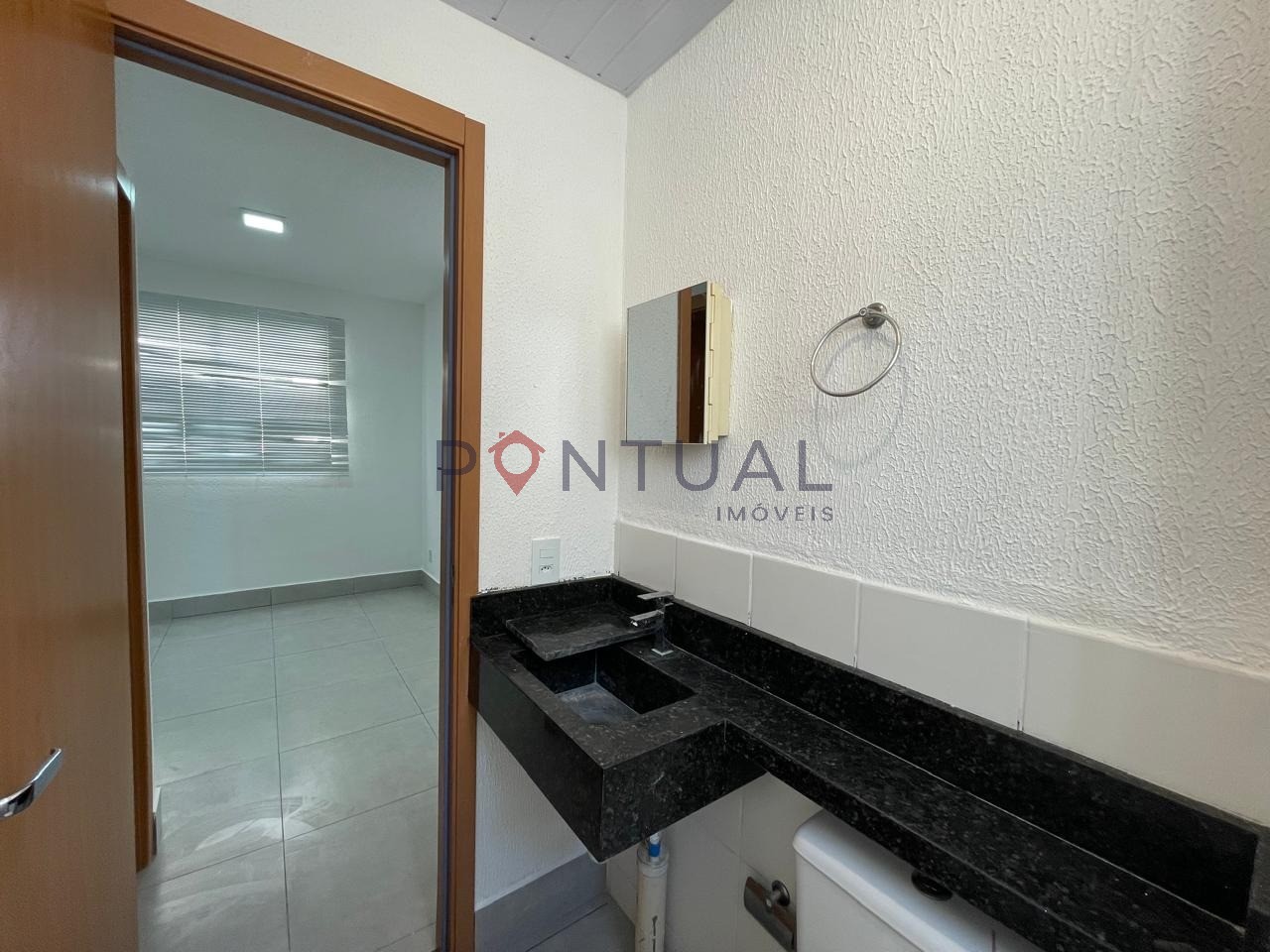 Apartamento 2 dormitórios jardim califórnia marília aluguel 