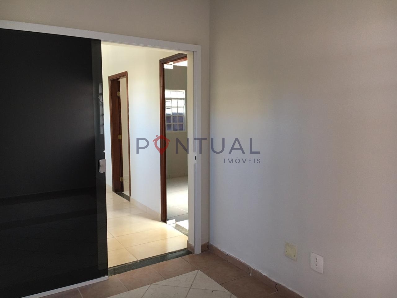 Salão comercial para locação em marília-sp - bairro bassan -