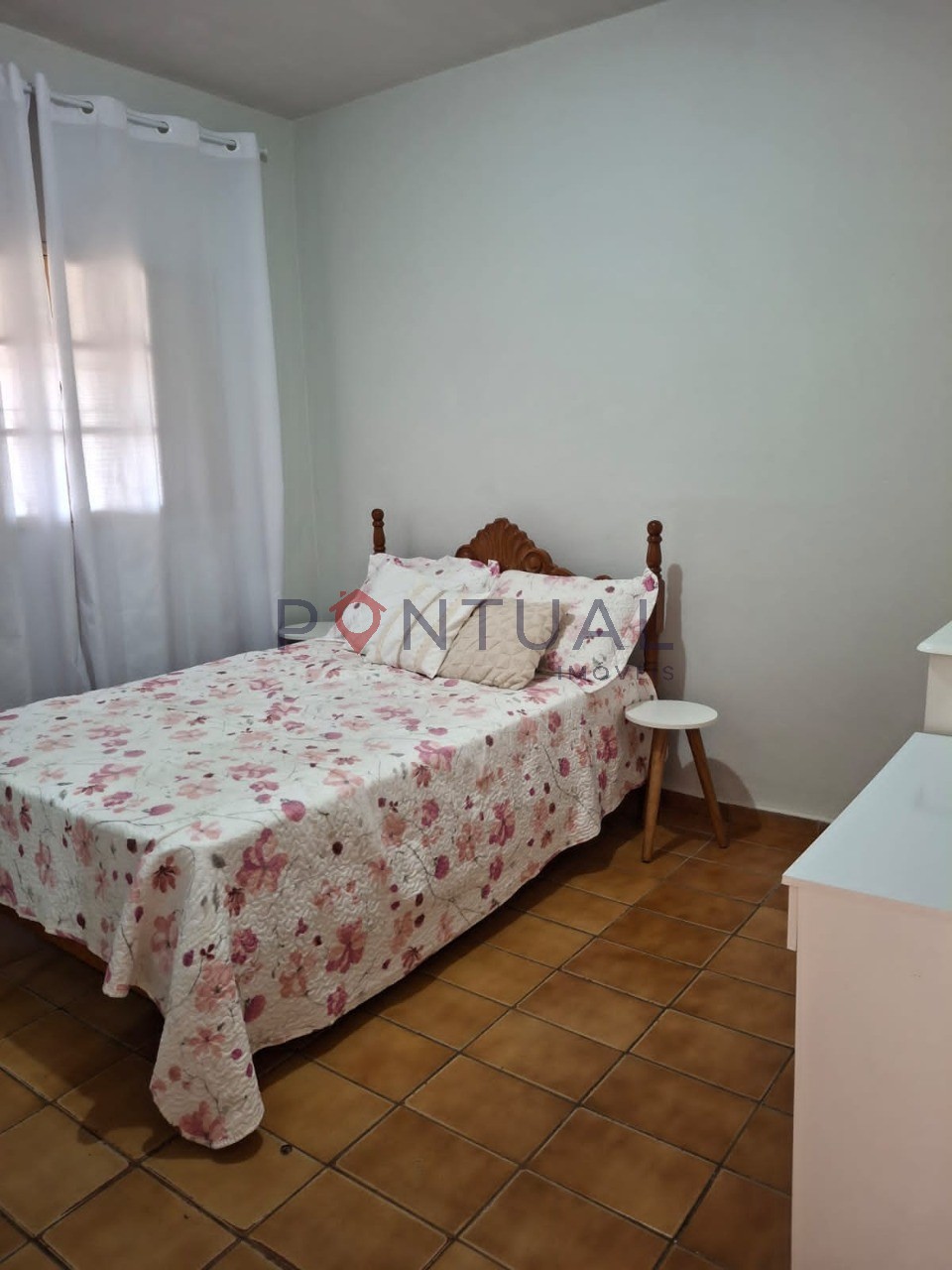 Casa 3 quartos venda marília sp costa silva quintal amplo R$