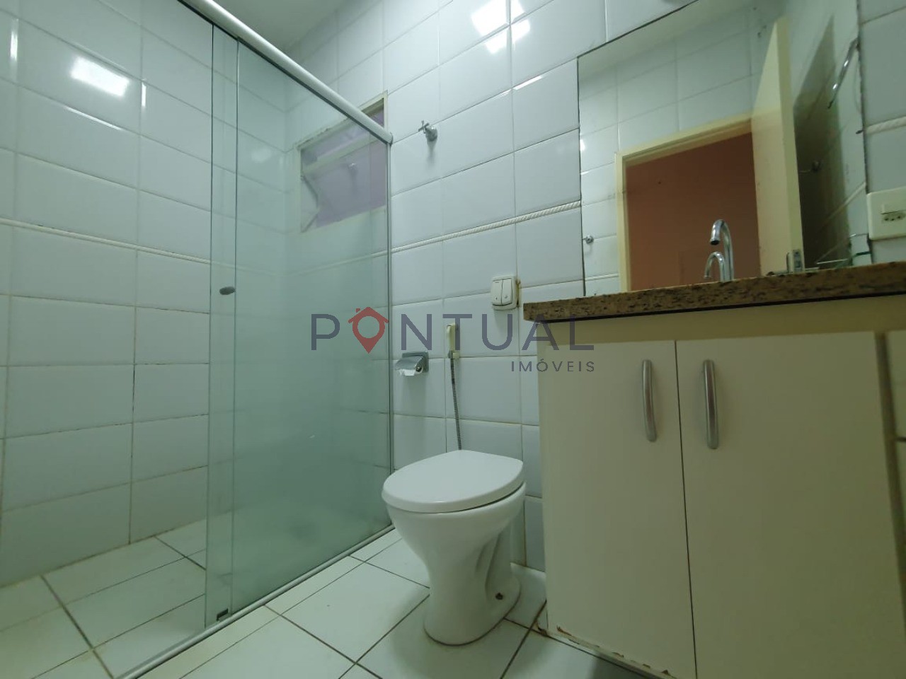 Casa para alugar em marília no bairro jardim nazareth