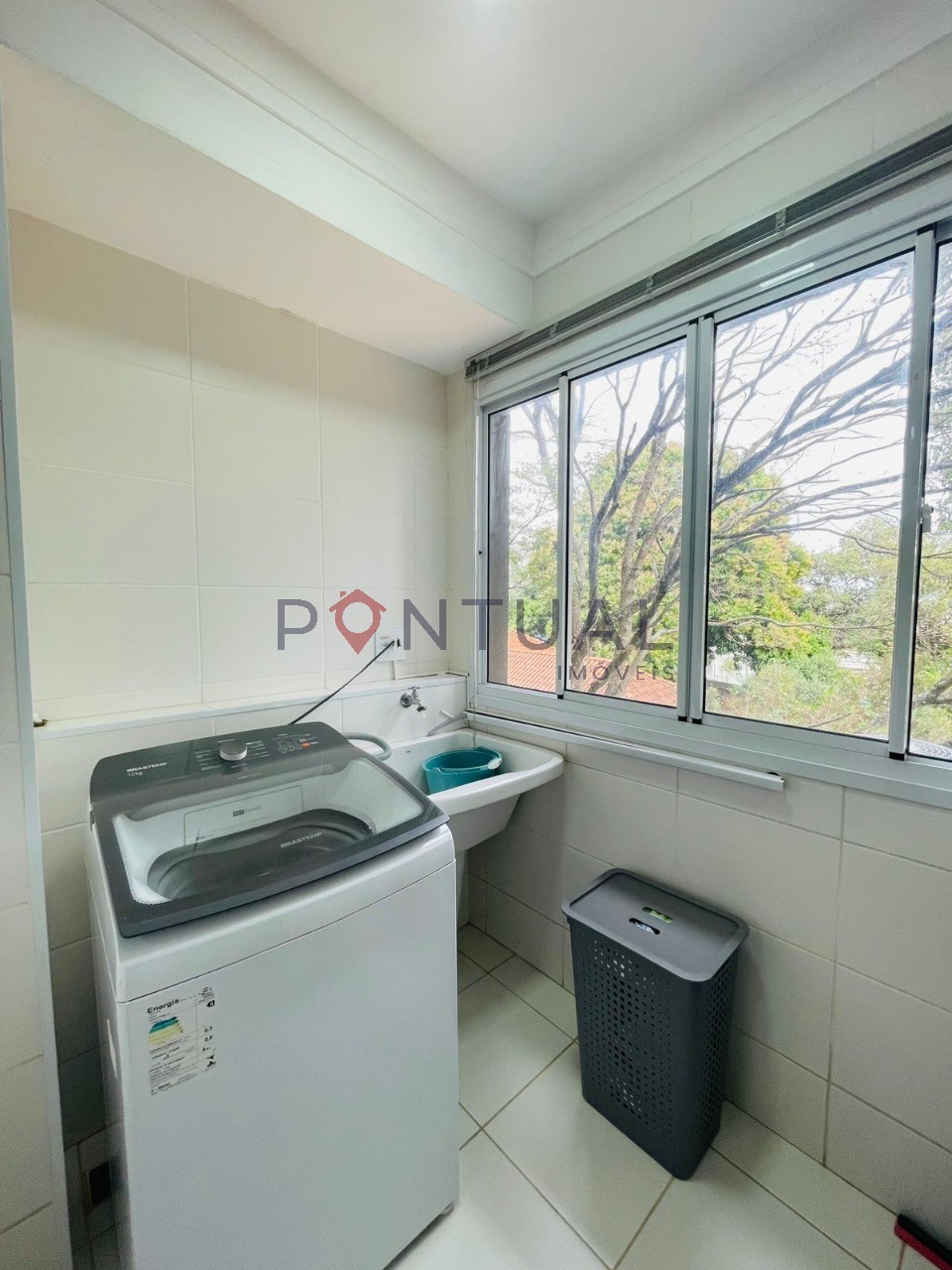 Apartamento para alugar no edifício âmbar, próximo ao centro