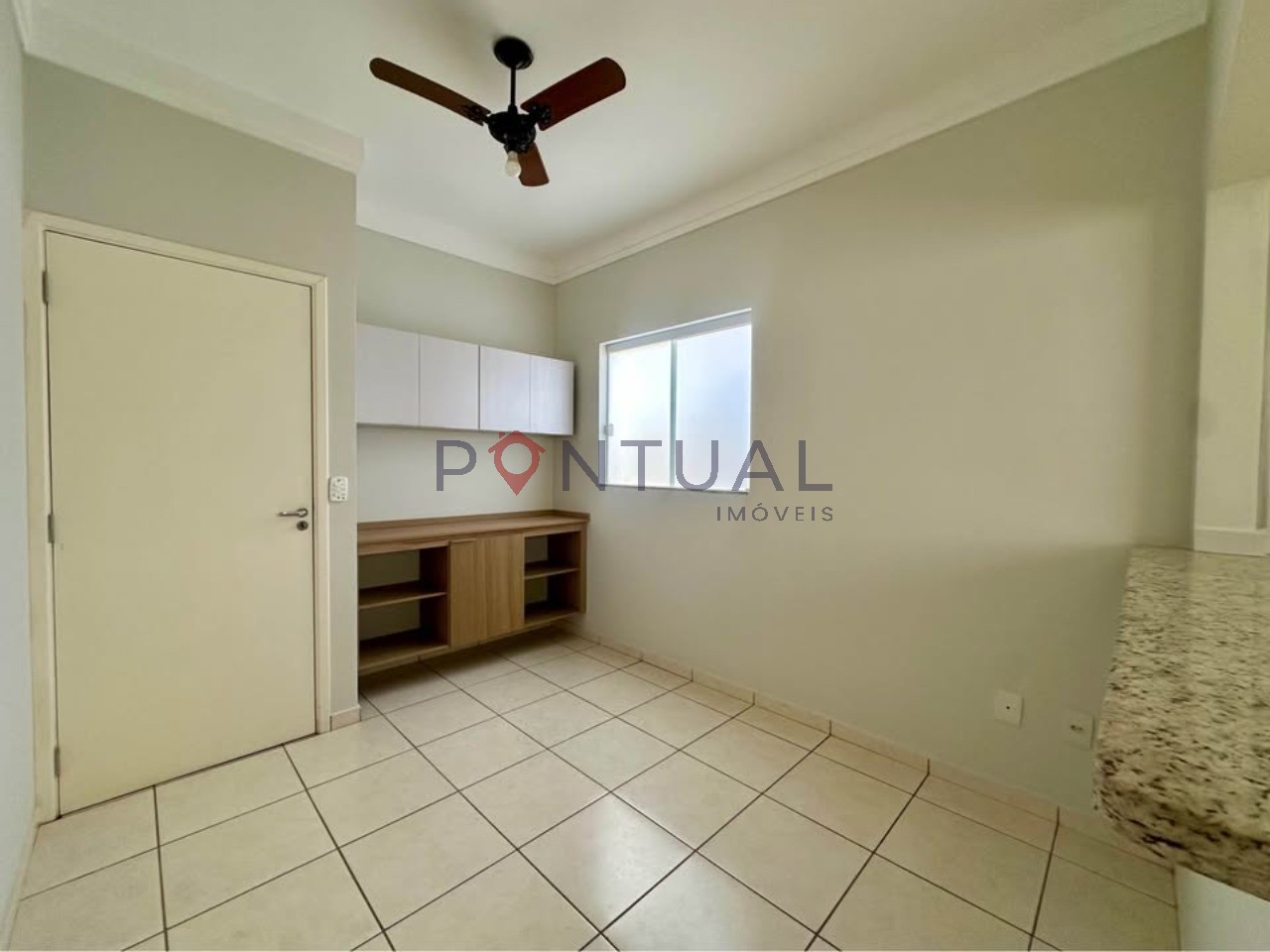 Casa à venda em marília no condomínio residencial girassóis