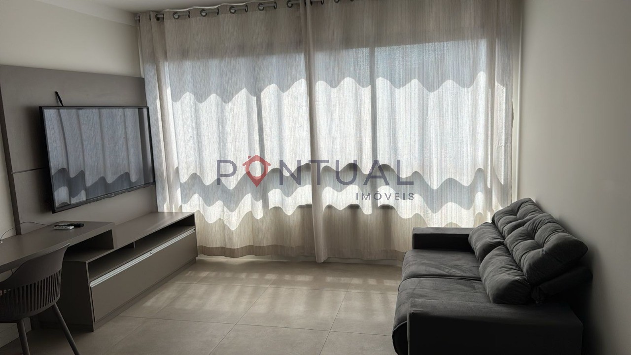Apartamento para locação em marília-sp, no bairro fragata! 1