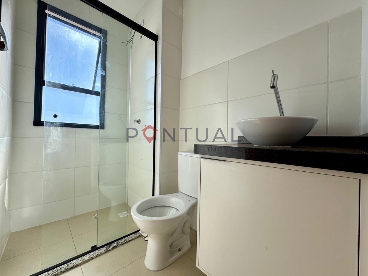 Apartamento para Alugar no Reserva Florada