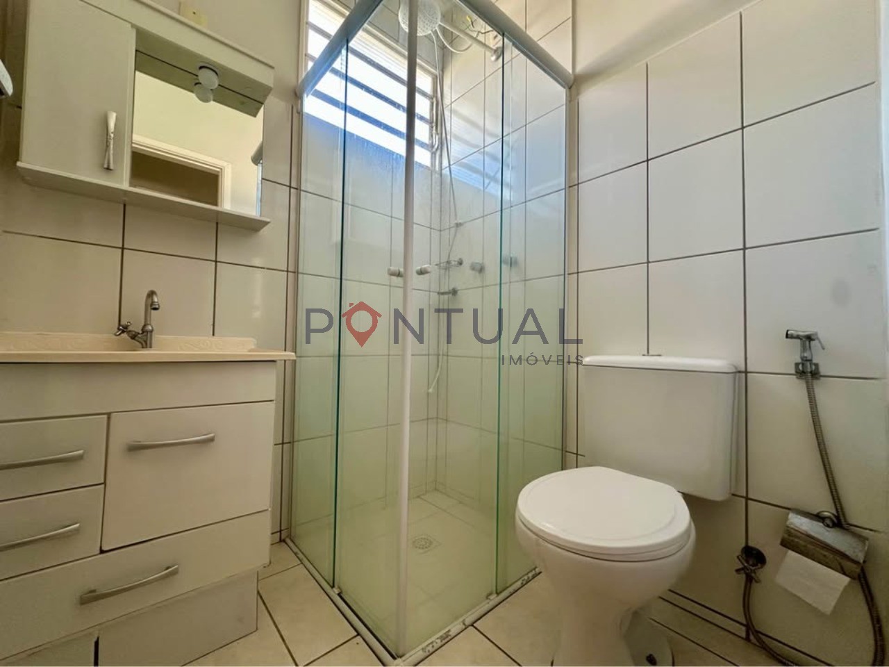 Casa à venda em marília no condomínio residencial girassóis