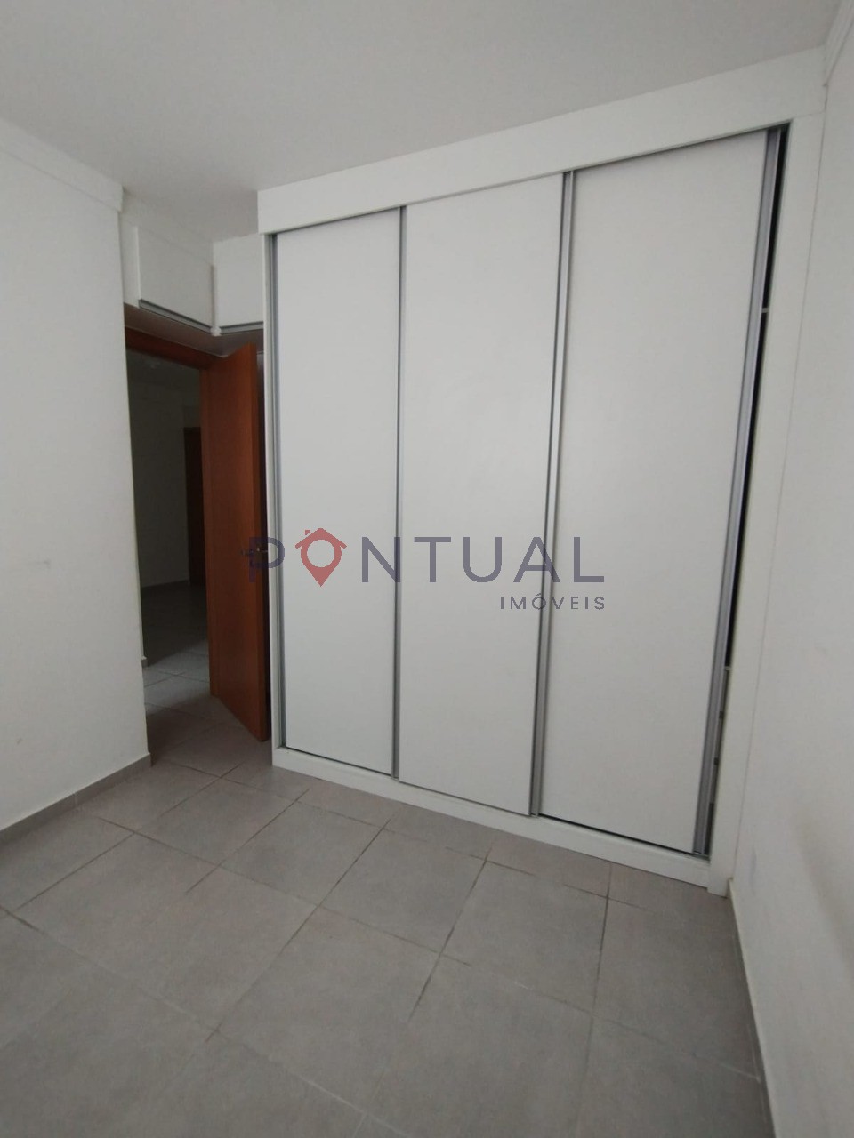 Apartamento à venda em marília no cond. Parque madri, 2 quar
