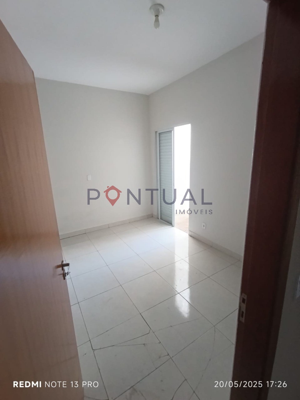 Casa para alugar em marília sp no jardim polyana - valor neg