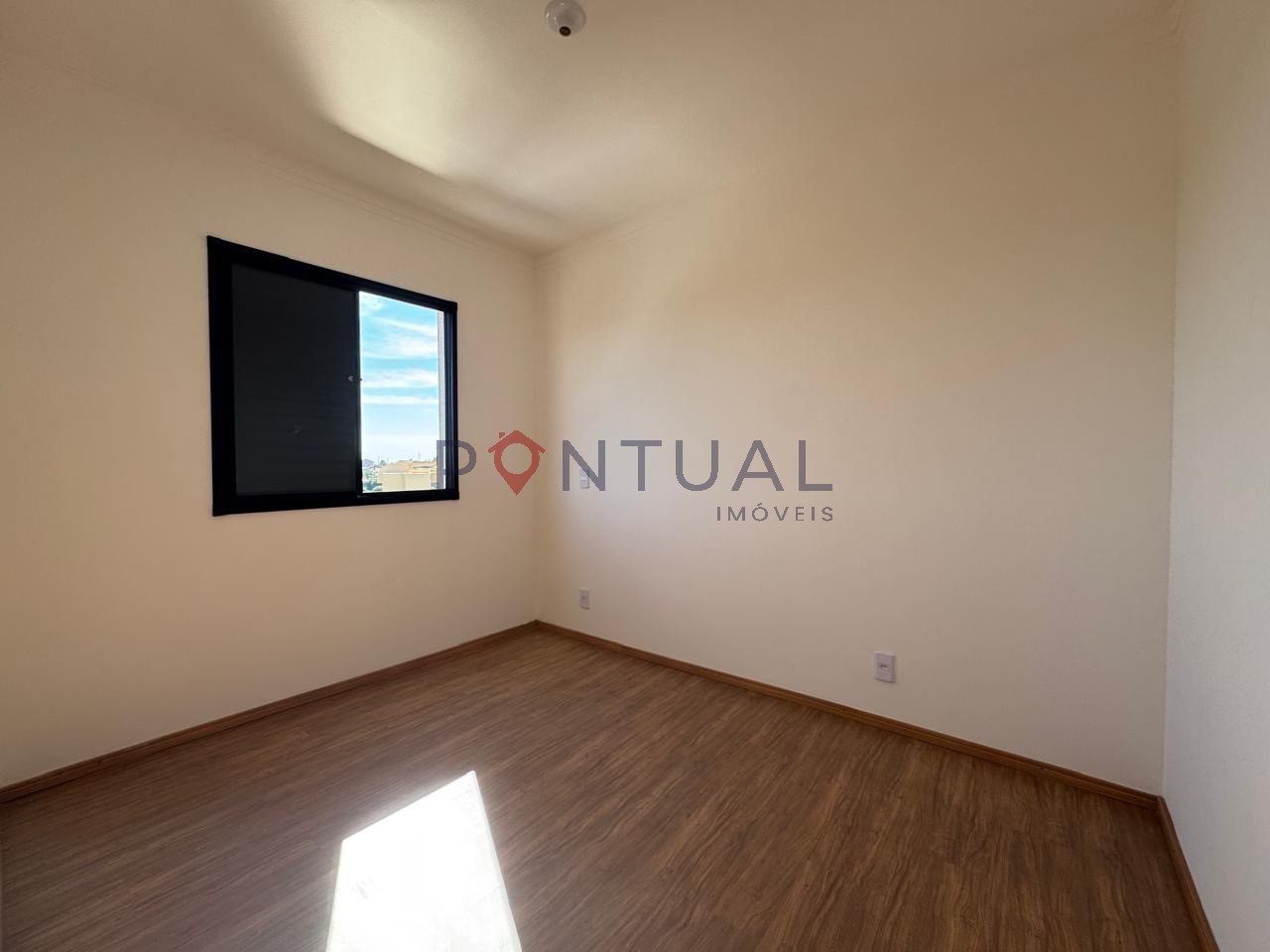 Apartamento para Alugar no Reserva Florada