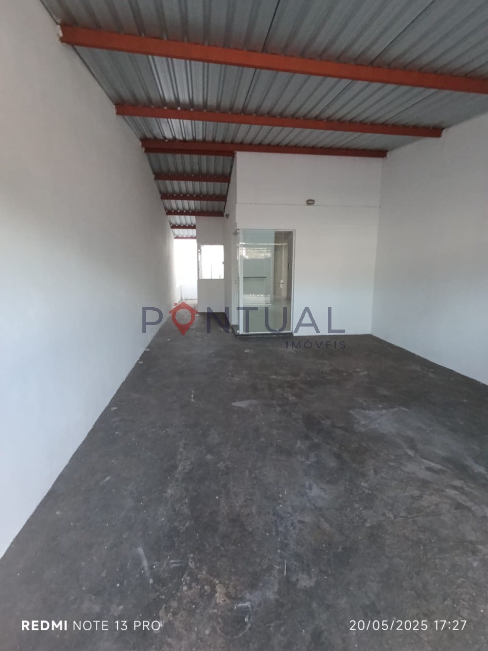 Casa para alugar em marília sp no jardim polyana - valor neg