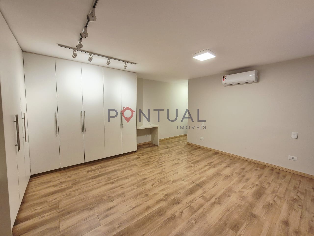 Casa em condomínio à venda no Jardim Estoril Marília Negocie condições na Pontual Imóveis e agende sua visita hoje mesmo