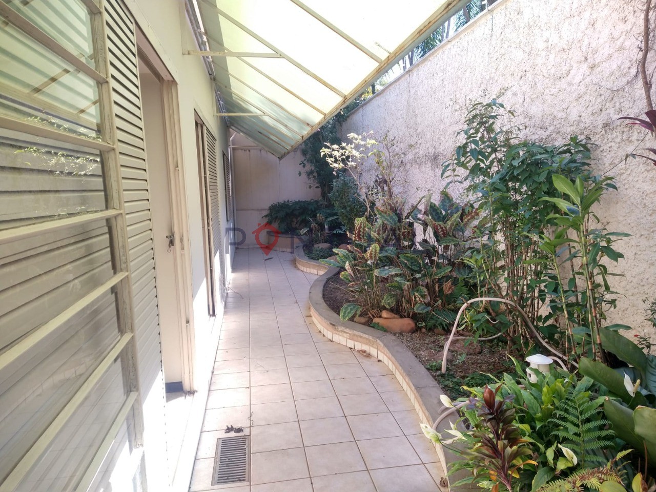 Casa venda Alto Cafezal Marília 4 quartos 2 suítes 4 vagas R$ 820mil negociável - Pontual Imóveis sua imobiliária em Marília