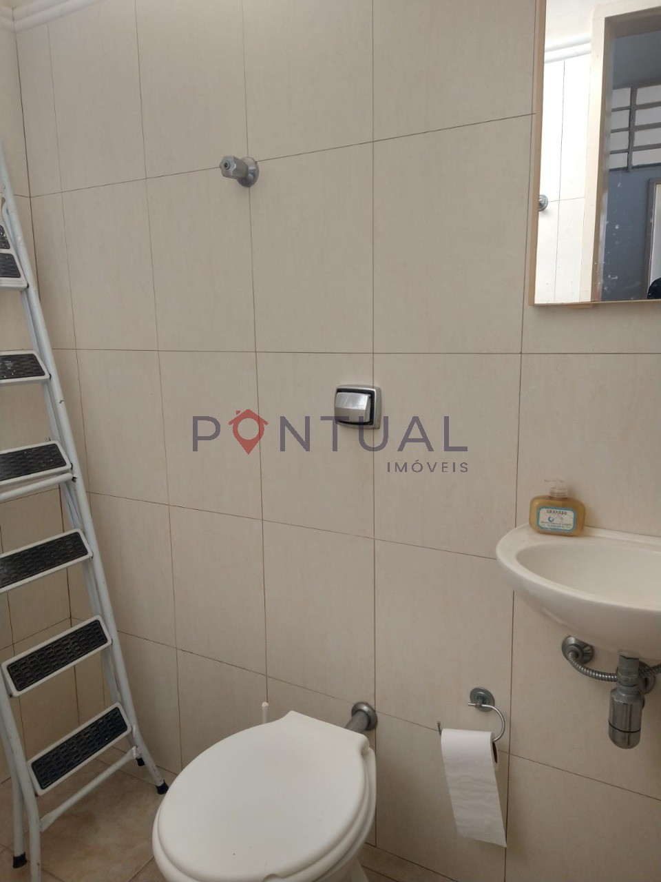 Casa venda Alto Cafezal Marília 4 quartos 2 suítes 4 vagas R$ 820mil negociável - Pontual Imóveis sua imobiliária em Marília