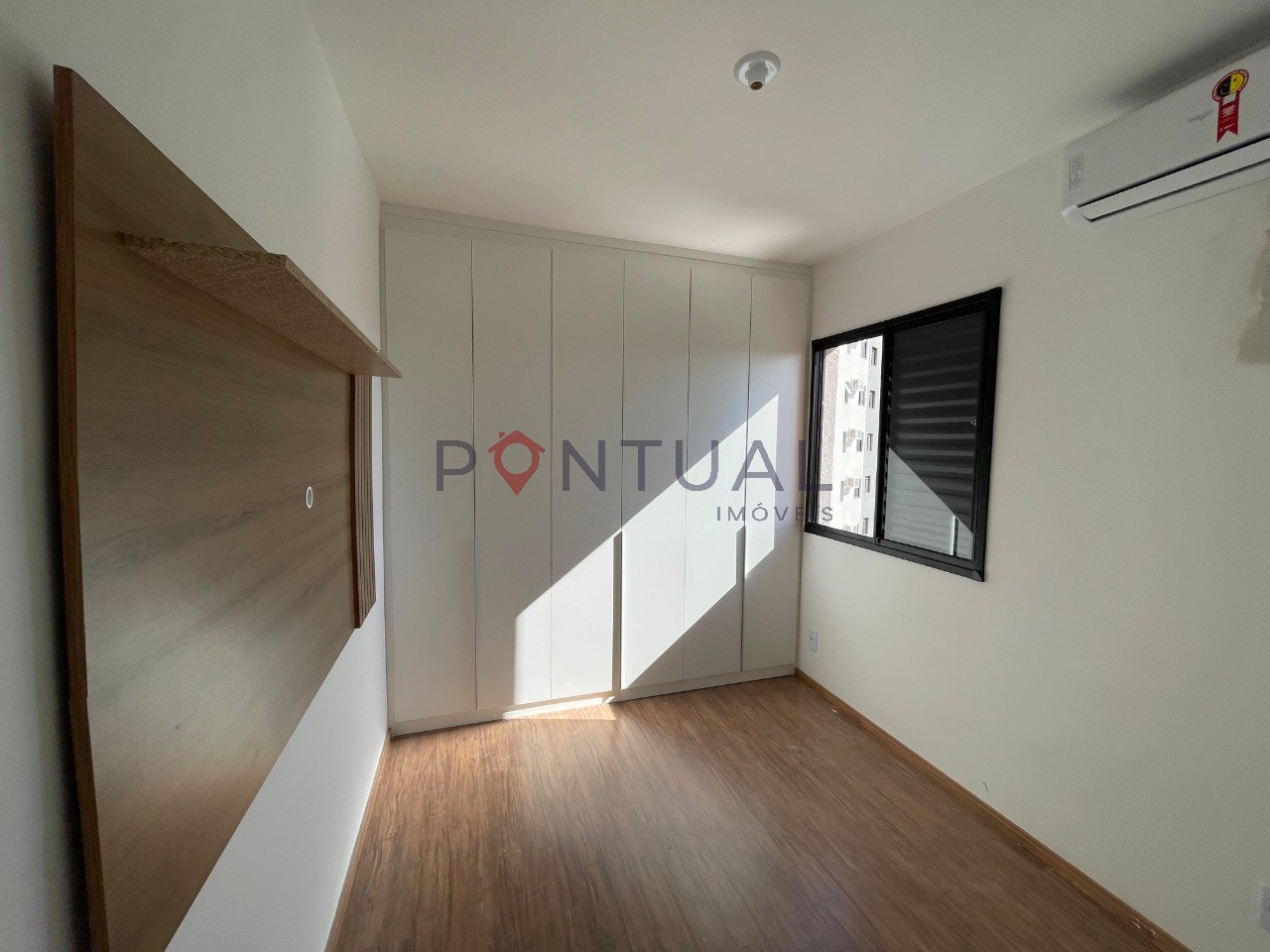 Apartamento para alugar no cristo rei segurança e lazer mude