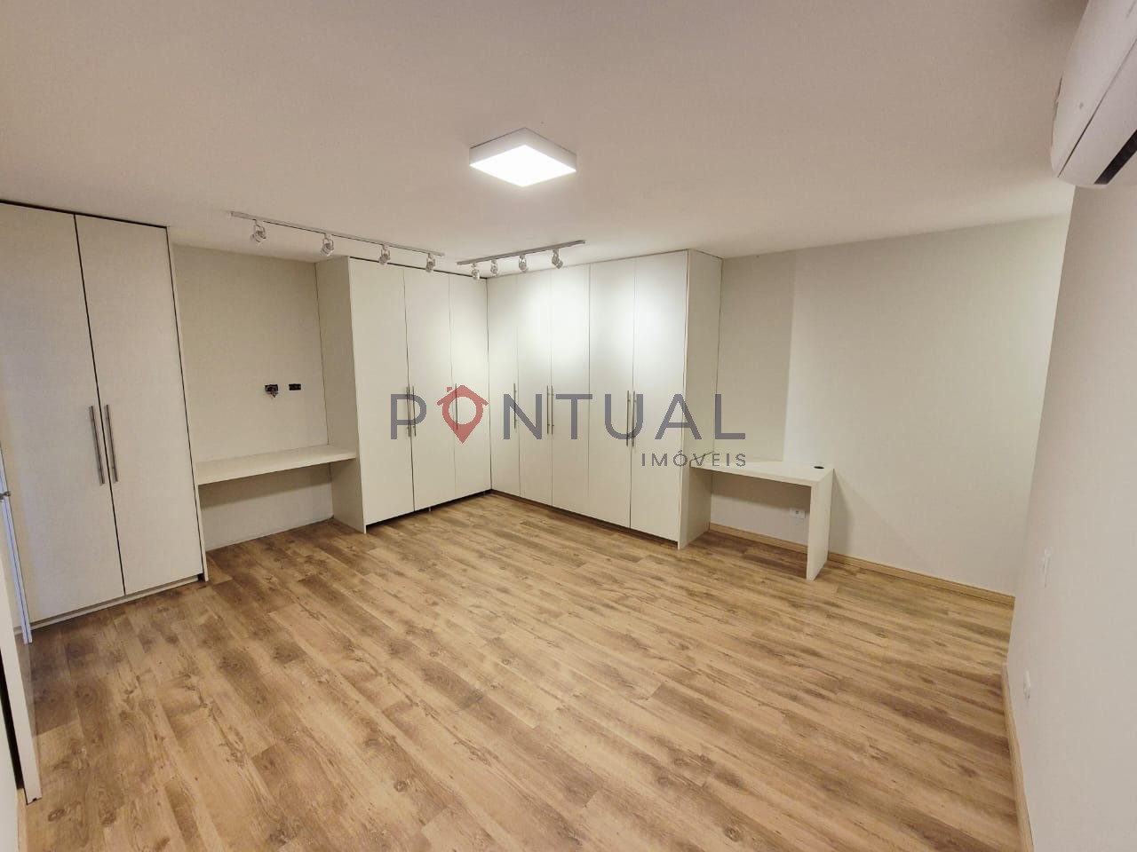 Casa em condomínio à venda no Jardim Estoril Marília Negocie condições na Pontual Imóveis e agende sua visita hoje mesmo