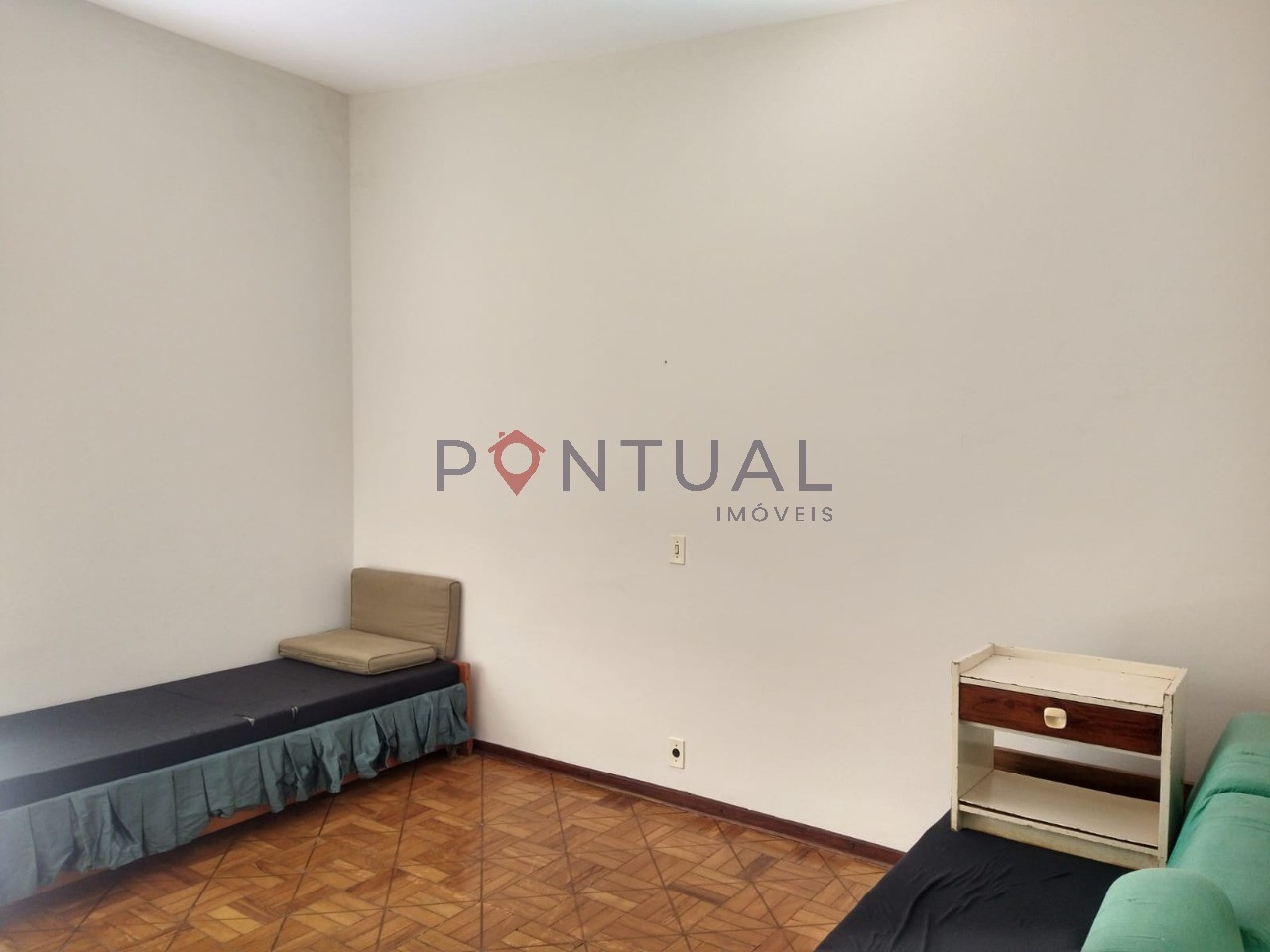 Casa venda Alto Cafezal Marília 4 quartos 2 suítes 4 vagas R$ 820mil negociável - Pontual Imóveis sua imobiliária em Marília