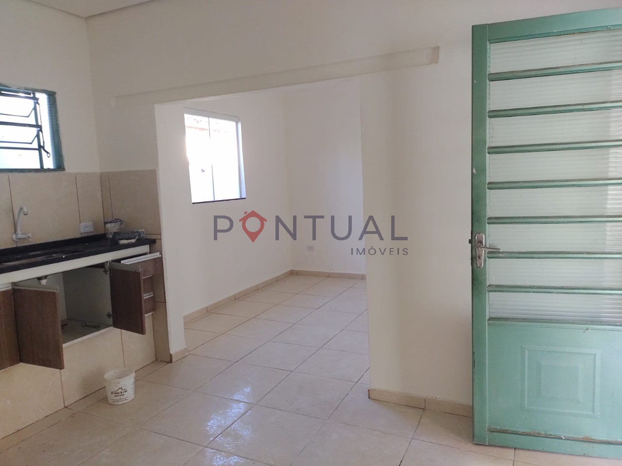 Casa residencial em marília - sp, jardim continental