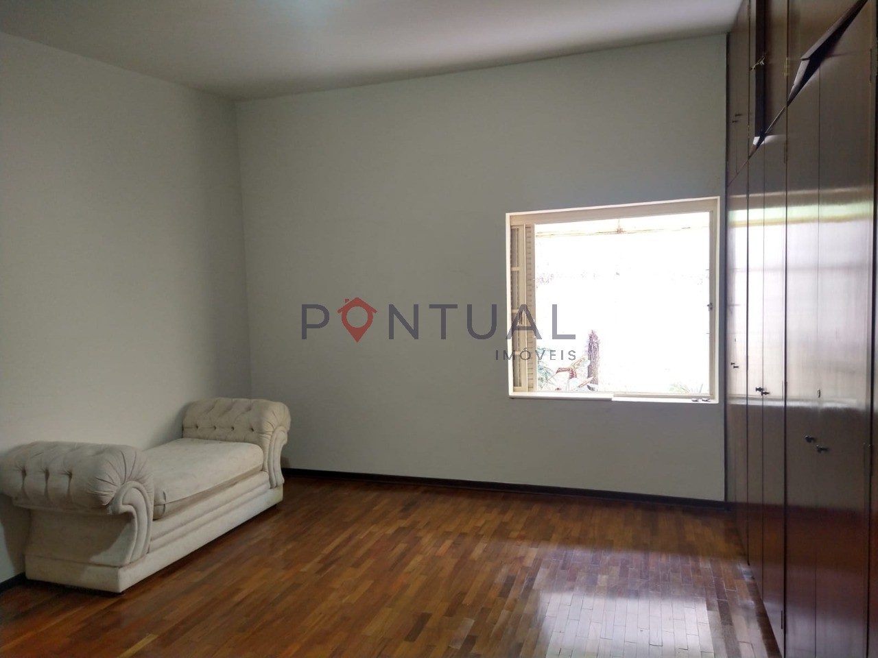 Casa venda Alto Cafezal Marília 4 quartos 2 suítes 4 vagas R$ 820mil negociável - Pontual Imóveis sua imobiliária em Marília