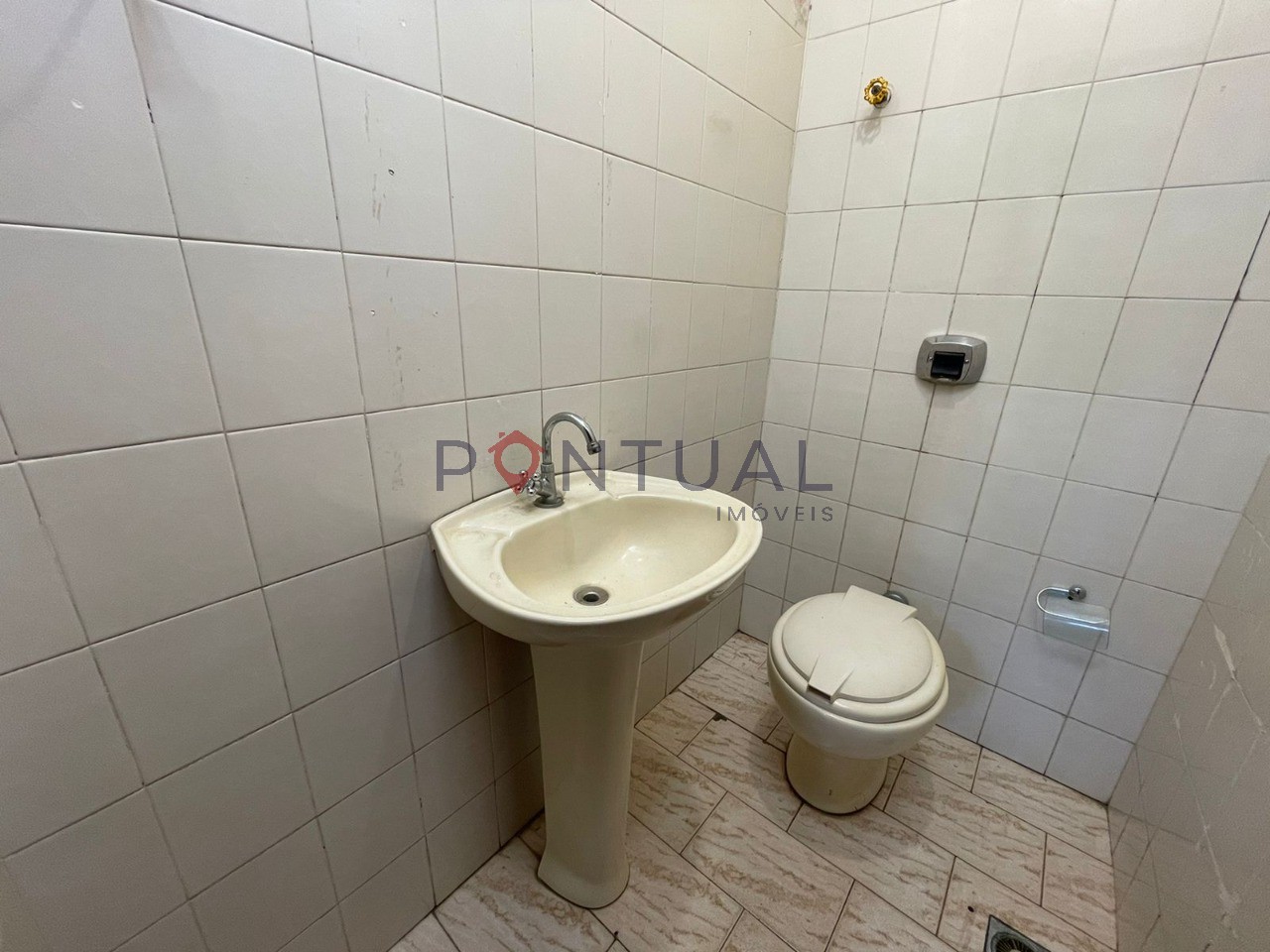 Salão para locação próximo ao pão de açúcar - foto 9