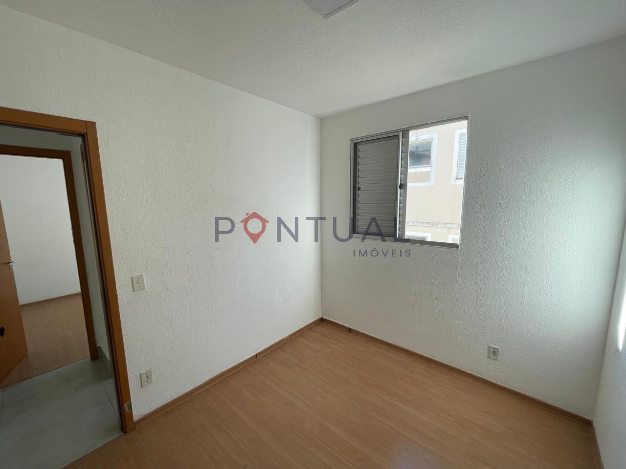 Apartamento 2 dormitórios jardim califórnia marília aluguel 
