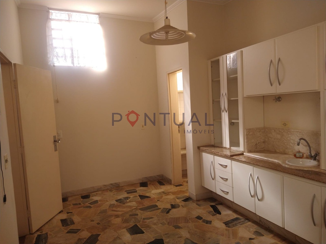 Casa venda Alto Cafezal Marília 4 quartos 2 suítes 4 vagas R$ 820mil negociável - Pontual Imóveis sua imobiliária em Marília