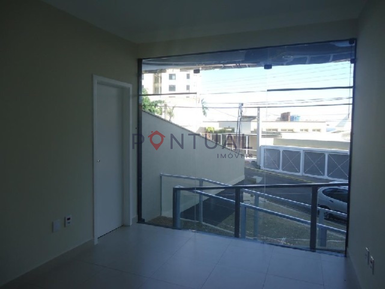 Sala comercial aluguel montolar marília - agende visita - po