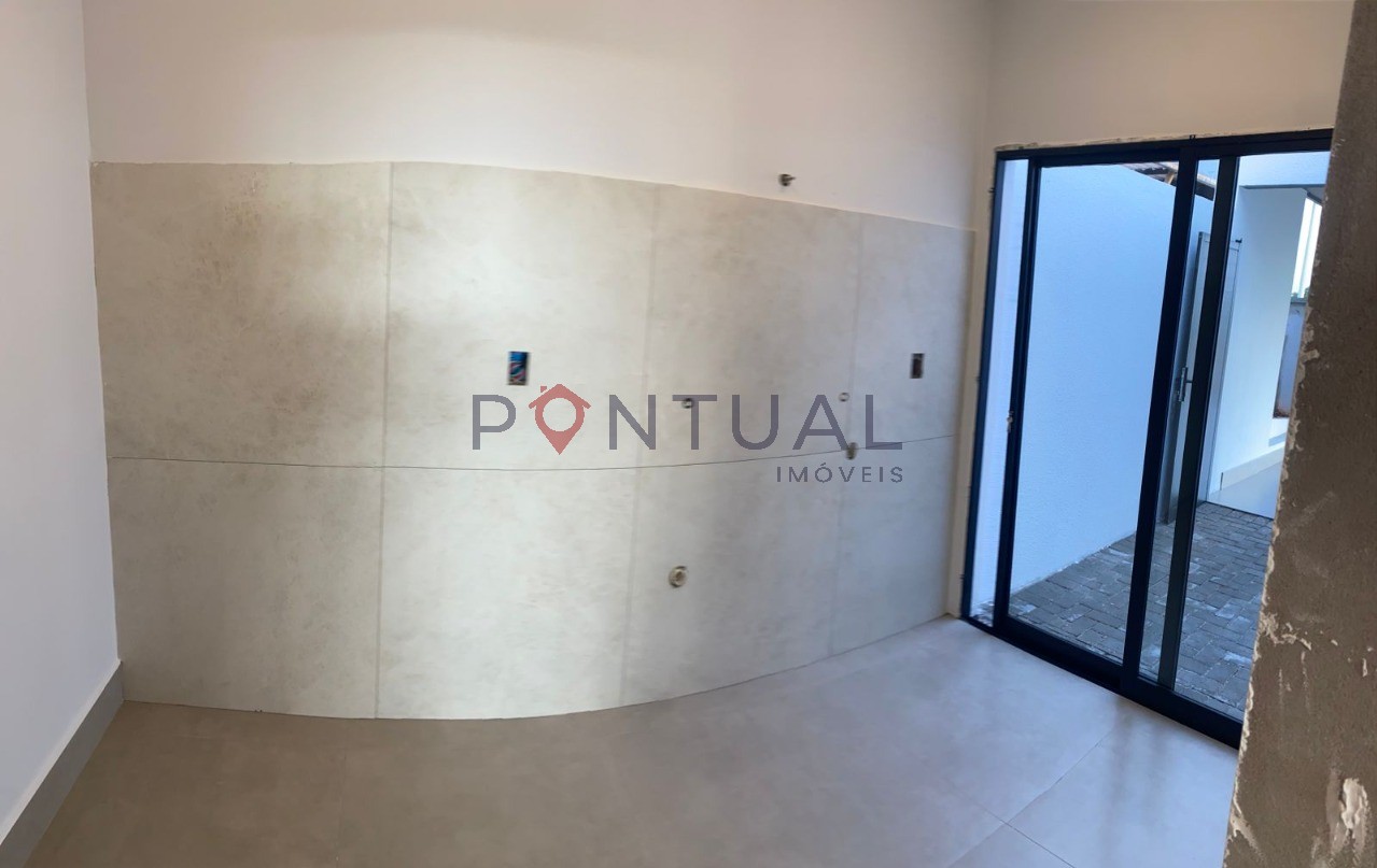 Casa 3 Suítes Residencial Vale Verde Marília SP Venda R$ 1590000 Condomínio Pontual Imóveis Imobiliária Marília SP Agende Visita online e alugue fácil