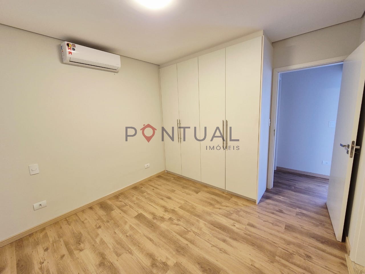 Casa em condomínio à venda no Jardim Estoril Marília Negocie condições na Pontual Imóveis e agende sua visita hoje mesmo