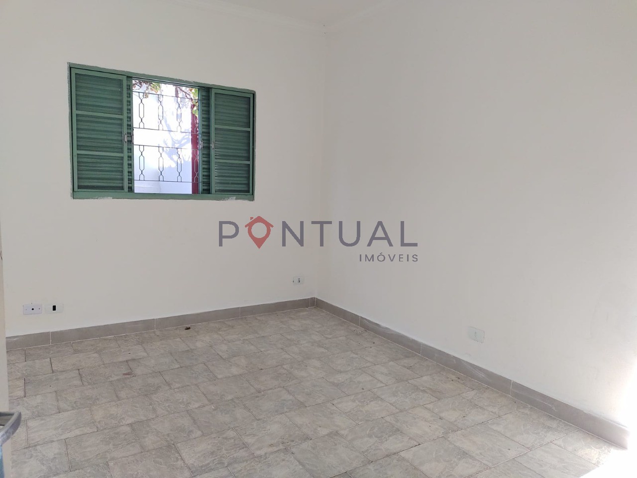 Casa residencial em marília - sp, jardim continental