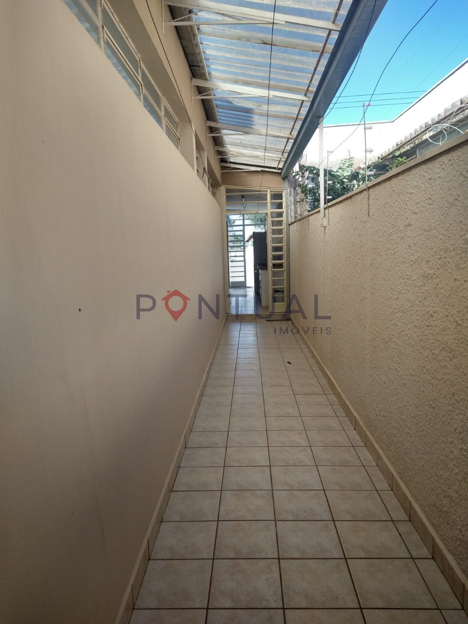 Casa venda Alto Cafezal Marília 4 quartos 2 suítes 4 vagas R$ 820mil negociável - Pontual Imóveis sua imobiliária em Marília