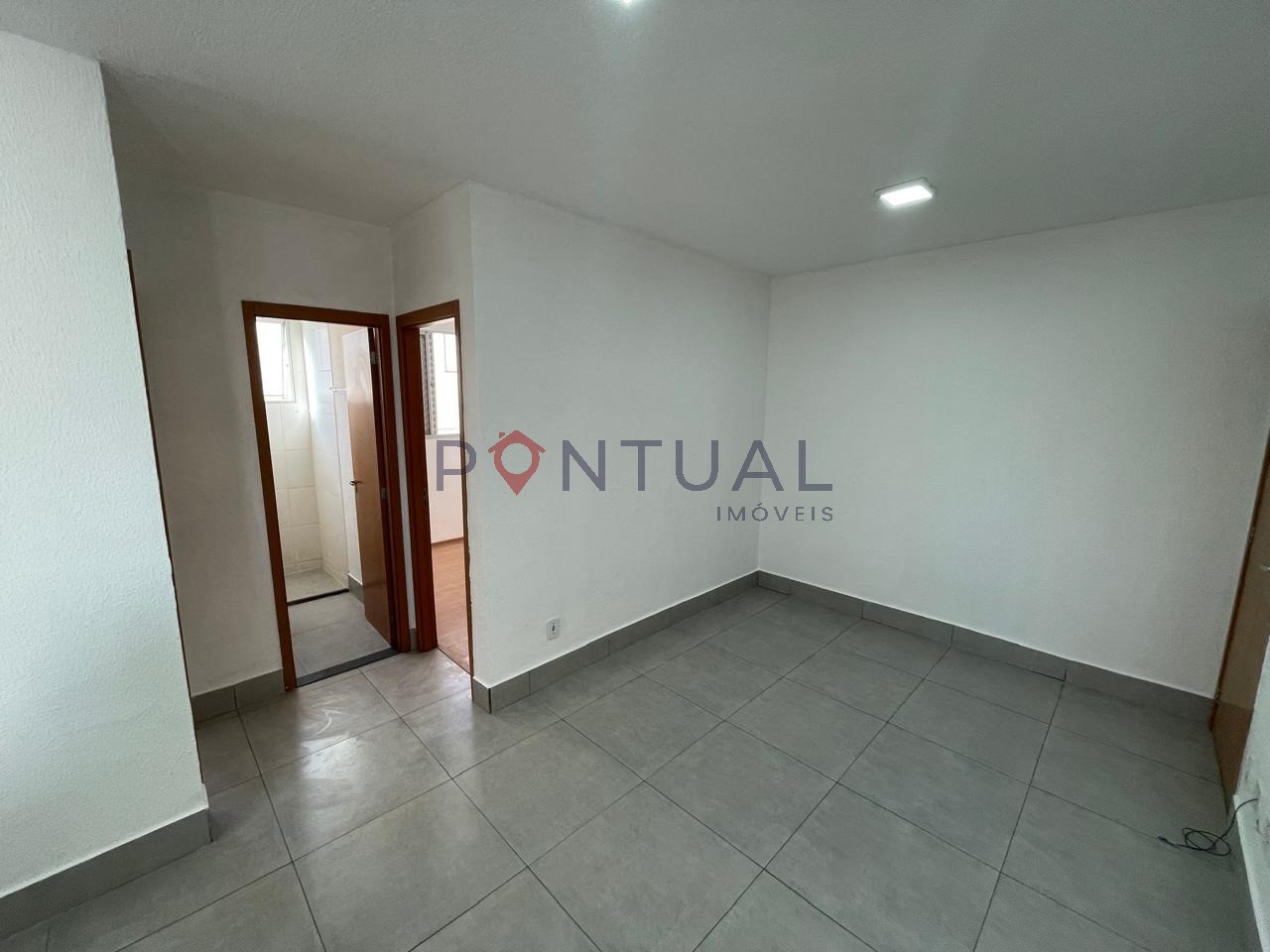 Apartamento 2 dormitórios jardim califórnia marília aluguel 