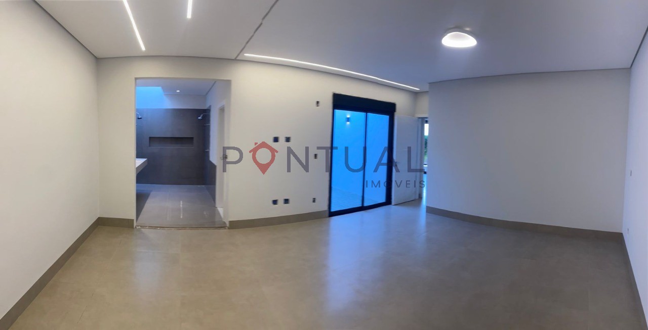 Casa 3 Suítes Residencial Vale Verde Marília SP Venda R$ 1590000 Condomínio Pontual Imóveis Imobiliária Marília SP Agende Visita online e alugue fácil
