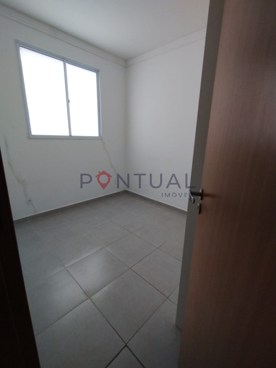 Apartamento à venda em marília no cond. Parque madri, 2 quar