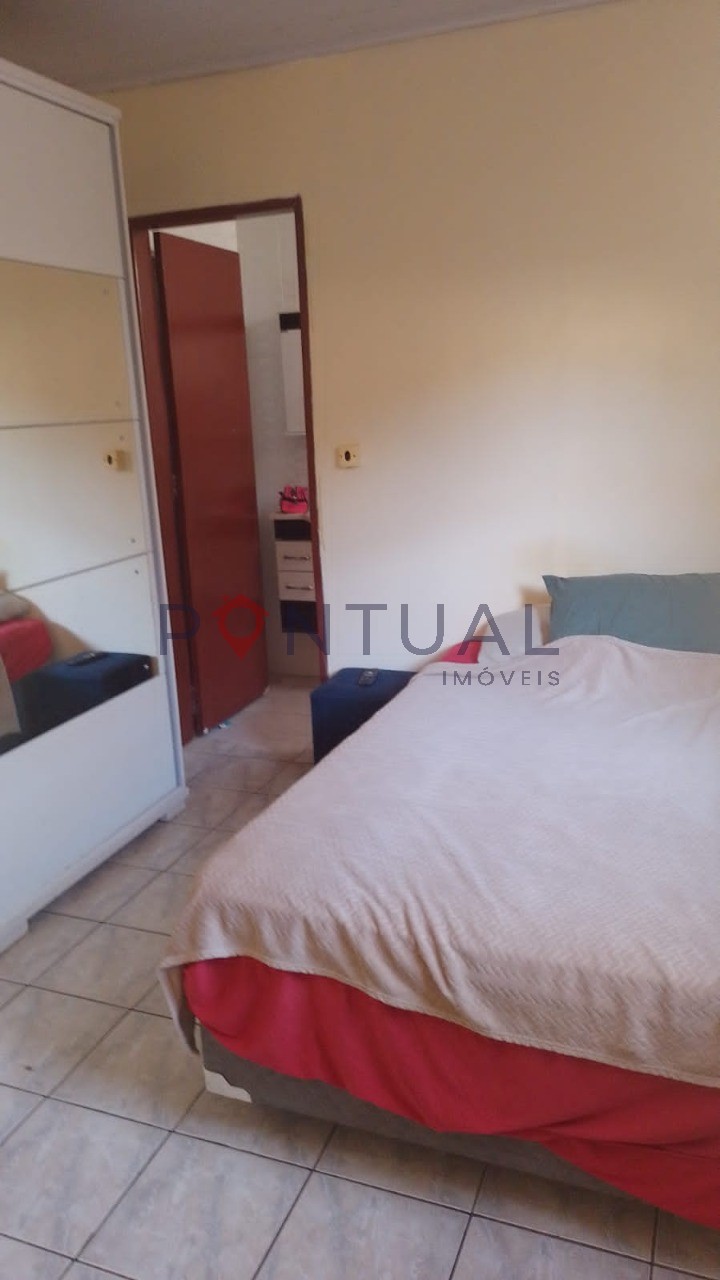 Casa 3 quartos venda marília sp nova marília churrasqueira f