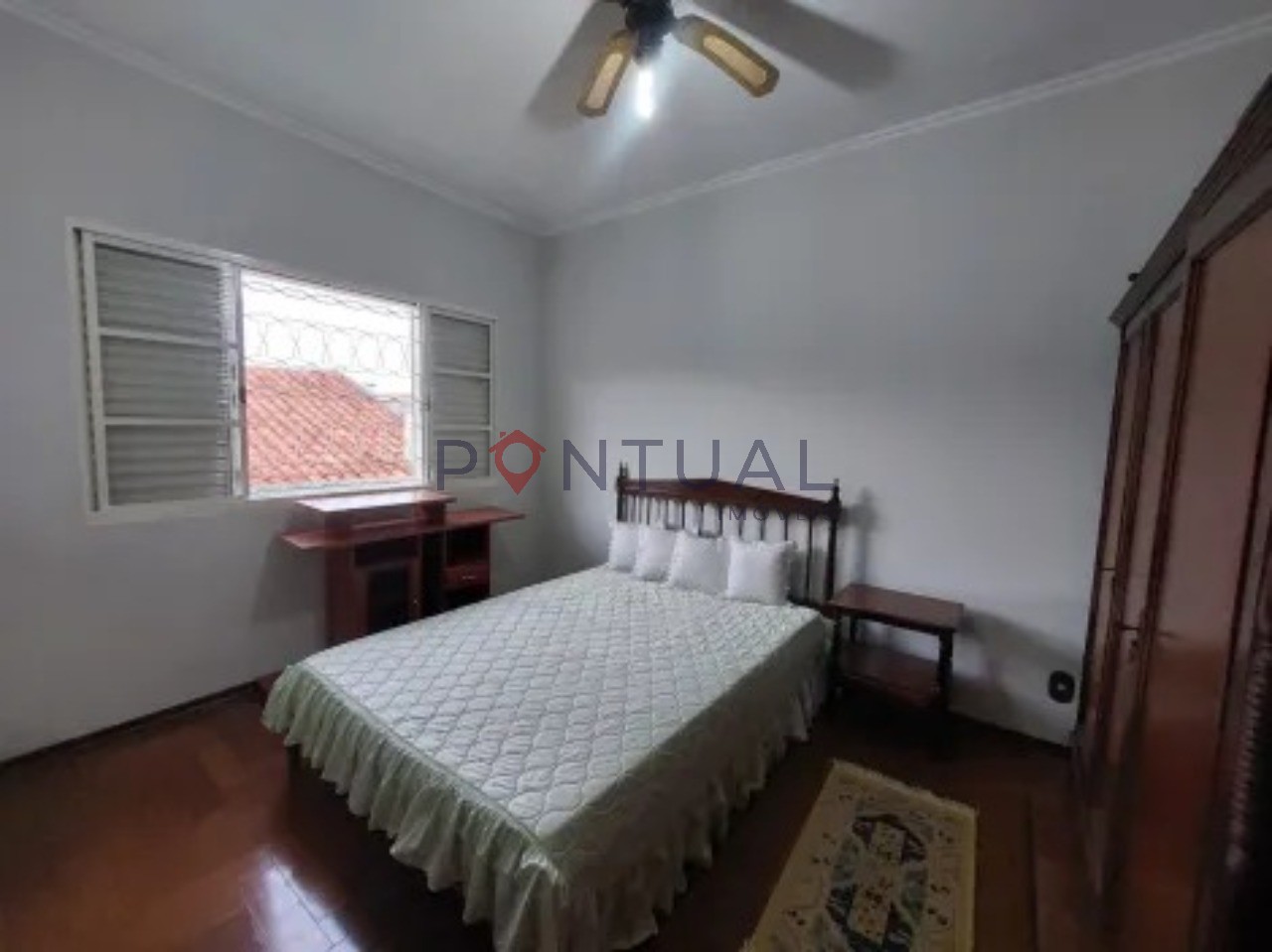 Casa à venda e alugar em marília no bairro jardim itaipu.