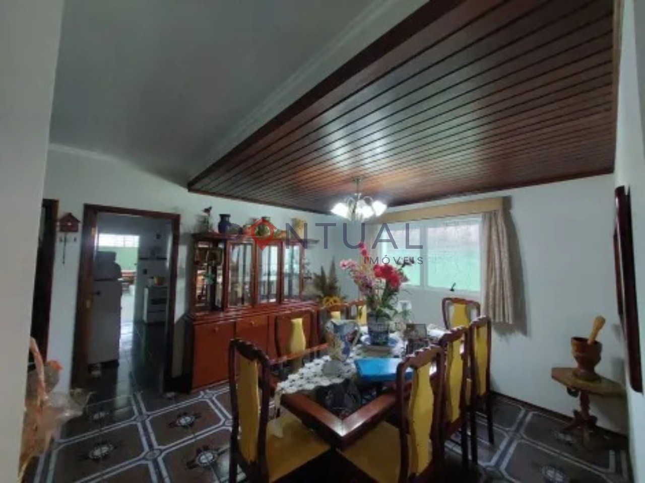 Casa à venda e alugar em marília no bairro jardim itaipu.