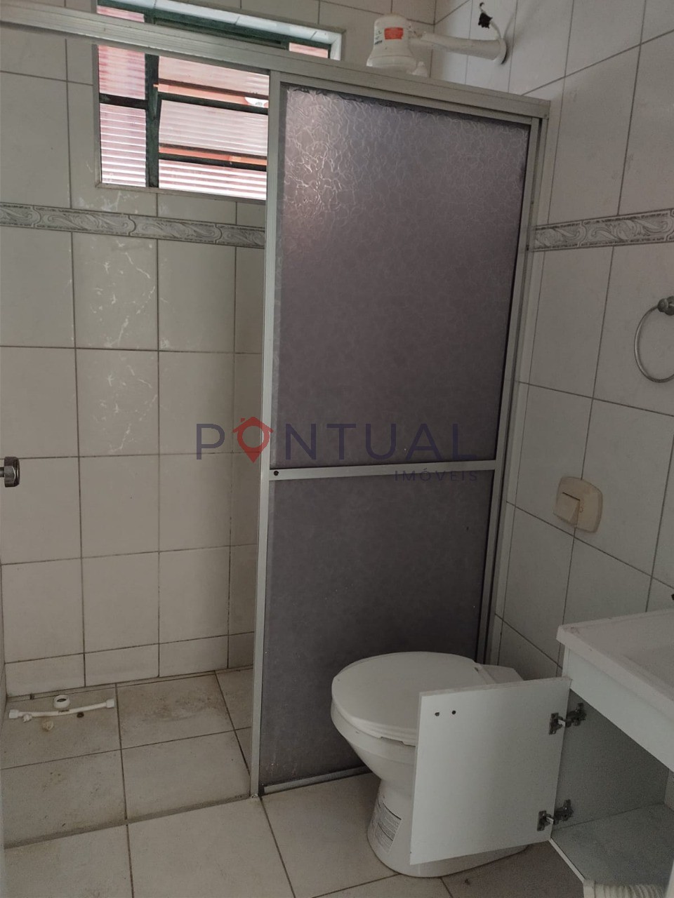Casa residencial em marília - sp, jardim continental